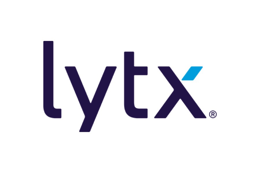 lytx logo