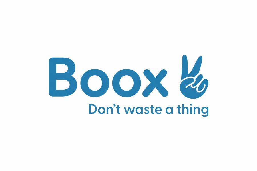 Boox